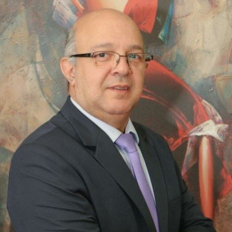 Reginaldo Gonçalves de Vasconcelos