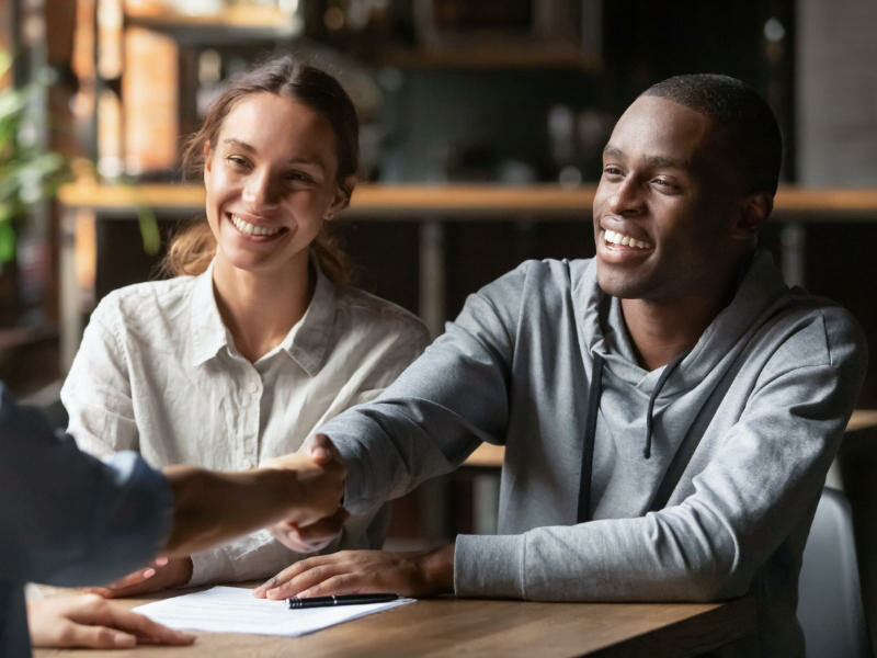 Consultoria Jurídica Preventiva