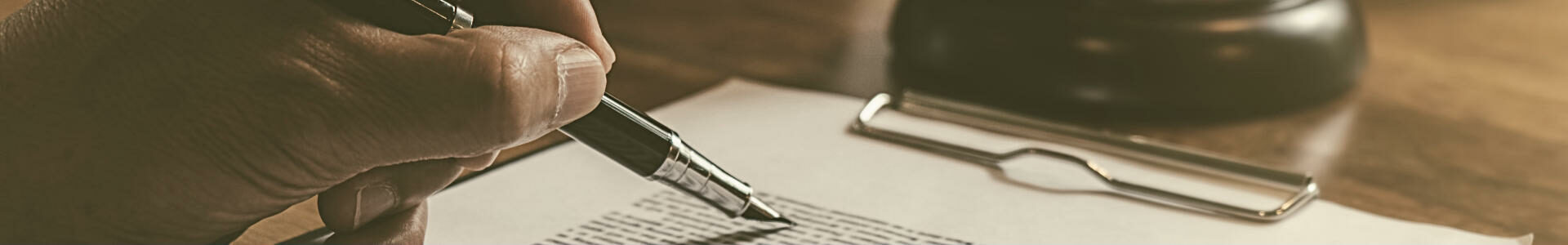 Consultoria Jurídica Preventiva