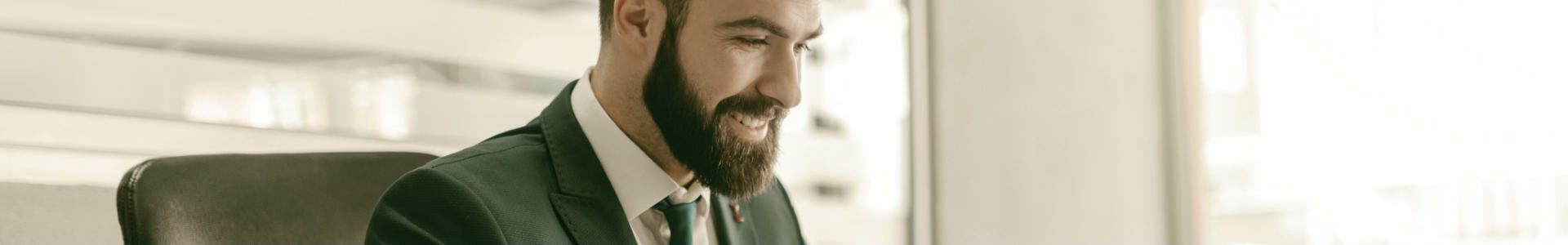 Nossos profissionais