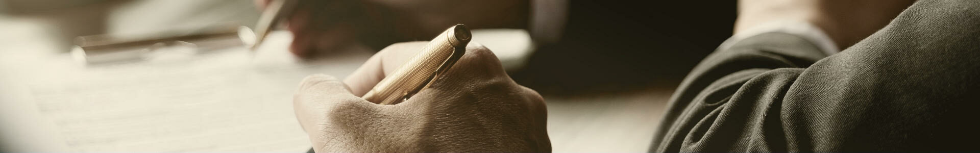 Fabrizio Caldeira Landim