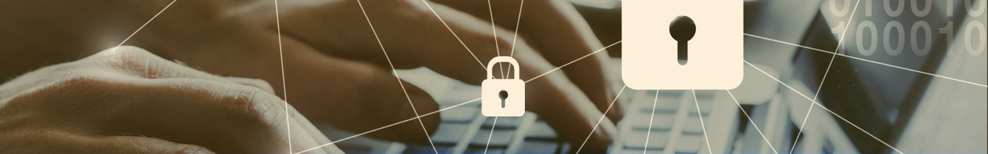 Políticas de Privacidade