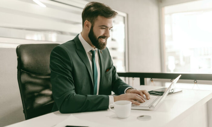 Conheça nossa equipe