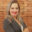 Sandra Maysa Novais